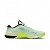 SCARPA NIKE METCON 8 DO9328 300  VERDE