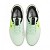 SCARPA NIKE METCON 8 DO9328 300  VERDE