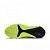 SCARPA NIKE METCON 8 DO9328 300  VERDE