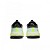 SCARPA NIKE METCON 8 DO9328 300  VERDE