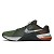 SCARPA NIKE METCON 8 DO9328 301  VERDE