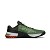 SCARPA NIKE METCON 8 DO9328 301  VERDE