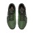 SCARPA NIKE METCON 8 DO9328 301  VERDE