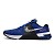 SCARPA NIKE METCON 8 DO9328 400  BLU