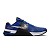 SCARPA NIKE METCON 8 DO9328 400  BLU