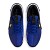 SCARPA NIKE METCON 8 DO9328 400  BLU