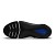 SCARPA NIKE METCON 8 DO9328 400  BLU