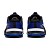 SCARPA NIKE METCON 8 DO9328 400  BLU