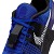 SCARPA NIKE METCON 8 DO9328 400  BLU