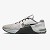 SCARPA NIKE METCON 8 DO9328 004  GRIGIO