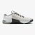 SCARPA NIKE METCON 8 DO9328 004  GRIGIO