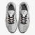 SCARPA NIKE METCON 8 DO9328 004  GRIGIO