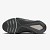 SCARPA NIKE METCON 8 DO9328 004  GRIGIO