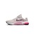 SCARPA NIKE W METCON 8 DO9327 600  ROSA