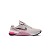 SCARPA NIKE W METCON 8 DO9327 600  ROSA