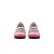 SCARPA NIKE W METCON 8 DO9327 600  ROSA