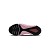 SCARPA NIKE W METCON 8 DO9327 600  ROSA