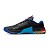 SCARPA NIKE METCON 8 DO9328 003  ANTRACITE