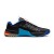 SCARPA NIKE METCON 8 DO9328 003  ANTRACITE