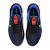 SCARPA NIKE METCON 8 DO9328 003  ANTRACITE