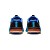 SCARPA NIKE METCON 8 DO9328 003  ANTRACITE