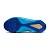 SCARPA NIKE METCON 8 DO9328 003  ANTRACITE