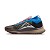 SCARPA NIKE REACT PEGASUS TRAIL 4 GTX DJ7926 003  NERO