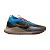 SCARPA NIKE REACT PEGASUS TRAIL 4 GTX DJ7926 003  NERO