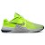 SCARPA NIKE METCON 8 DO9328 700  GIALLO FLUO