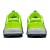 SCARPA NIKE METCON 8 DO9328 700  GIALLO FLUO