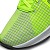 SCARPA NIKE METCON 8 DO9328 700  GIALLO FLUO