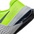 SCARPA NIKE METCON 8 DO9328 700  GIALLO FLUO