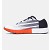 SCARPA UNDER ARMOUR 1285680 SPEEDFORM VELOCITI RUNNING  BIANCO