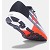 SCARPA UNDER ARMOUR 1285680 SPEEDFORM VELOCITI RUNNING  BIANCO