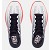 SCARPA UNDER ARMOUR 1285680 SPEEDFORM VELOCITI RUNNING  BIANCO