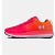 SCARPA UNDER ARMOUR 1295768 W THREADBORNE  ROSA