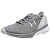 SCARPA UNDER ARMOUR 3020005 W CHARGED ESCAPE  GRIGIO