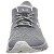 SCARPA UNDER ARMOUR 3020005 W CHARGED ESCAPE  GRIGIO