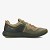 SCARPA UNDER ARMOUR HOVR RISE 3022025  VERDE