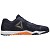 SCARPA REEBOK CROSSFIT ROS WORKOUT TR 2.0  BLU