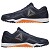 SCARPA REEBOK CROSSFIT ROS WORKOUT TR 2.0  BLU