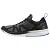 SCARPA REEBOK CROSSFIT BS5137 PRINT SMOOTH CLIP ULTRAKNIT  NERO