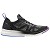 SCARPA REEBOK CROSSFIT BS5137 PRINT SMOOTH CLIP ULTRAKNIT  NERO