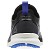 SCARPA REEBOK CROSSFIT BS5137 PRINT SMOOTH CLIP ULTRAKNIT  NERO