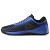 SCARPA REEBOK CROSSFIT NANO 8 FLEXWEAVE MAN  DV5331 BLU