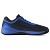 SCARPA REEBOK CROSSFIT NANO 8 FLEXWEAVE MAN  DV5331 BLU