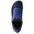 SCARPA REEBOK CROSSFIT NANO 8 FLEXWEAVE MAN  DV5331 BLU