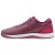 SCARPA REEBOK CROSSFIT NANO 8 FLEXWEAVE WOM  CN2978 FUCSIA