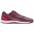 SCARPA REEBOK CROSSFIT NANO 8 FLEXWEAVE WOM  CN2978 FUCSIA