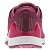 SCARPA REEBOK CROSSFIT NANO 8 FLEXWEAVE WOM  CN2978 FUCSIA